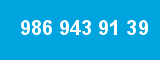986 943 91 39